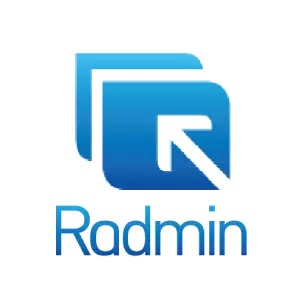 Radmin 2022 скачать бесплатно для windows на русском